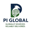 PI GLOBAL